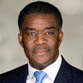 Patrick E. Smith, Sr.