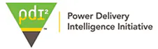 pdi2_logo