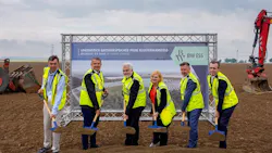 kmf_groundbreaking_photo
