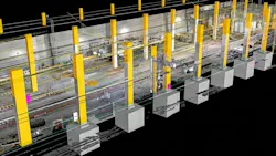 subsurface mapping