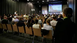 Against the backdrop of accelerating electrification, the 2026 CIGRE Paris Session will bring together nearly 15,000 participants from more than 100 countries.