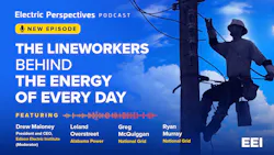 ep_podcast_lineworker_july_social_proof_070726_3