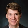Steven Hoffenson, Ph.D.