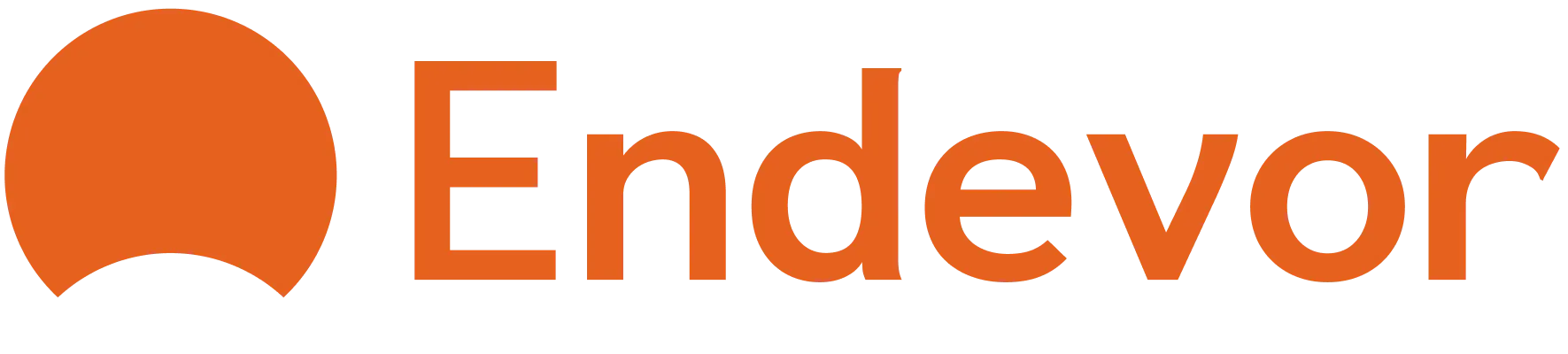 endevor_sr_lockup__flat_logo__orange_1