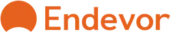 endevor_sr_lockup__flat_logo__orange_1