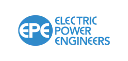 epe_logo_stacked_blue_1980x950_2024