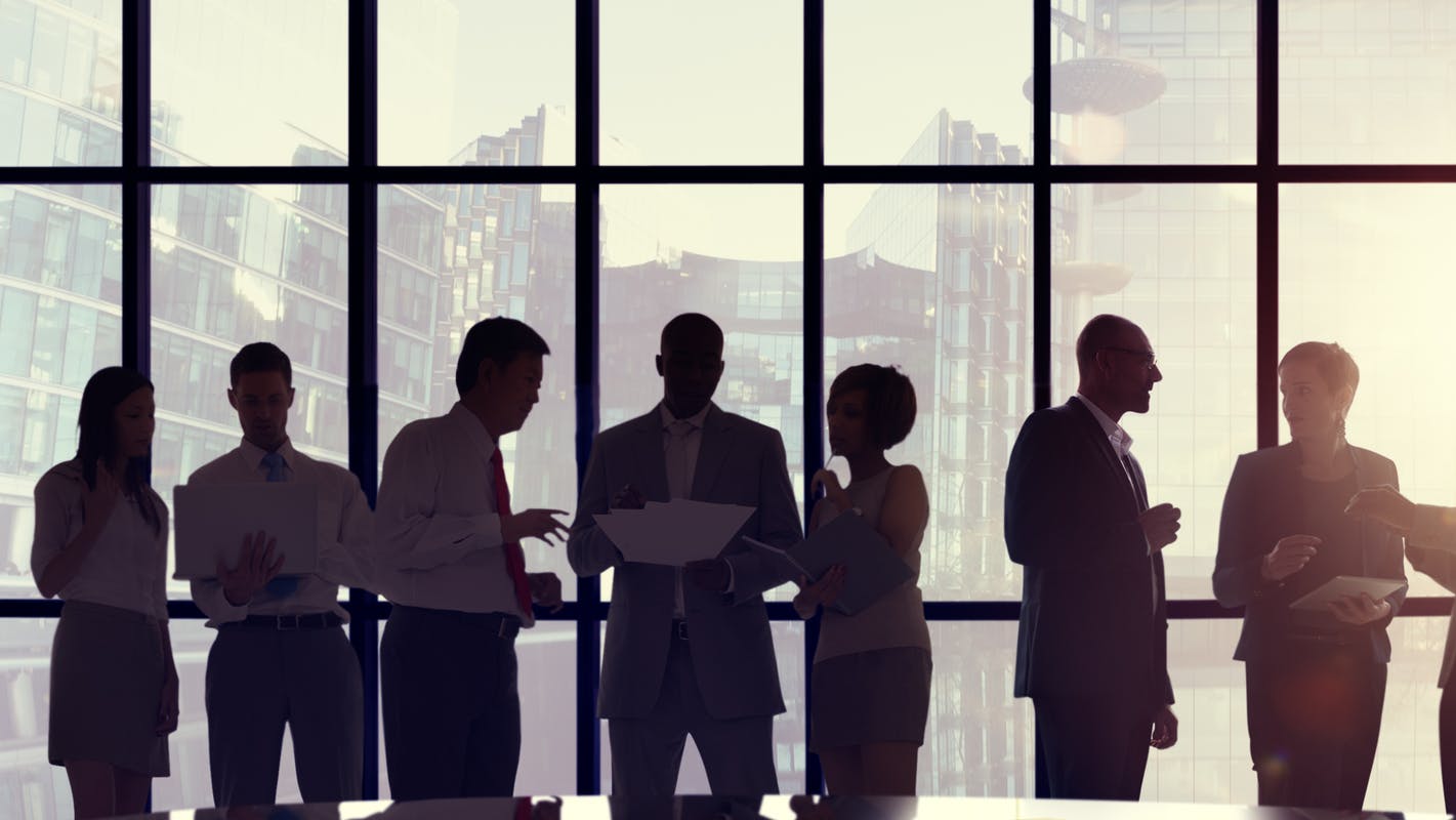 boardroom_51218569_rawpixelimages_dreamstime