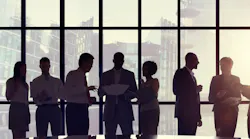 boardroom_51218569_rawpixelimages_dreamstime