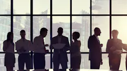 6a56776f5e91dd69c8bdd242 Boardroom 51218569 Rawpixelimages Dreamstime