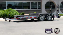 6a5a203dbac876f1cc38e3ff Trailer For A Cause 2026henrys Heroes