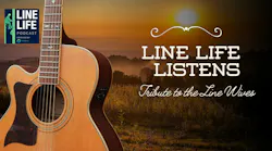 brown_and_beige_vintage_country_music_presentation