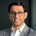 Matt Mazhari