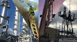 construction services