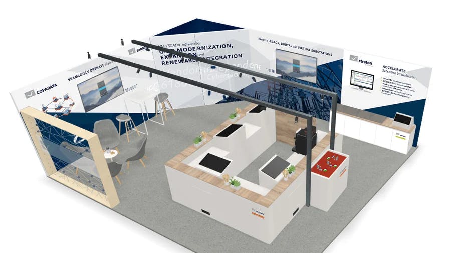 copadata_booth