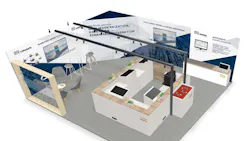 6a6131bbda21e48b6b2d864e Copadata Booth