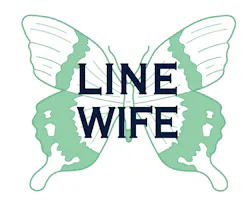 linewife