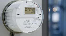 smart meter