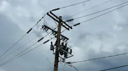 distribution upgrade
