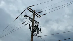 distribution upgrade