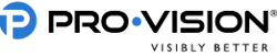 262x100_pvlogo