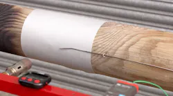 polesaver_fire_barrier_test_method_2