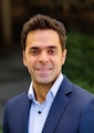 Vik Trehan