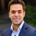Vik Trehan