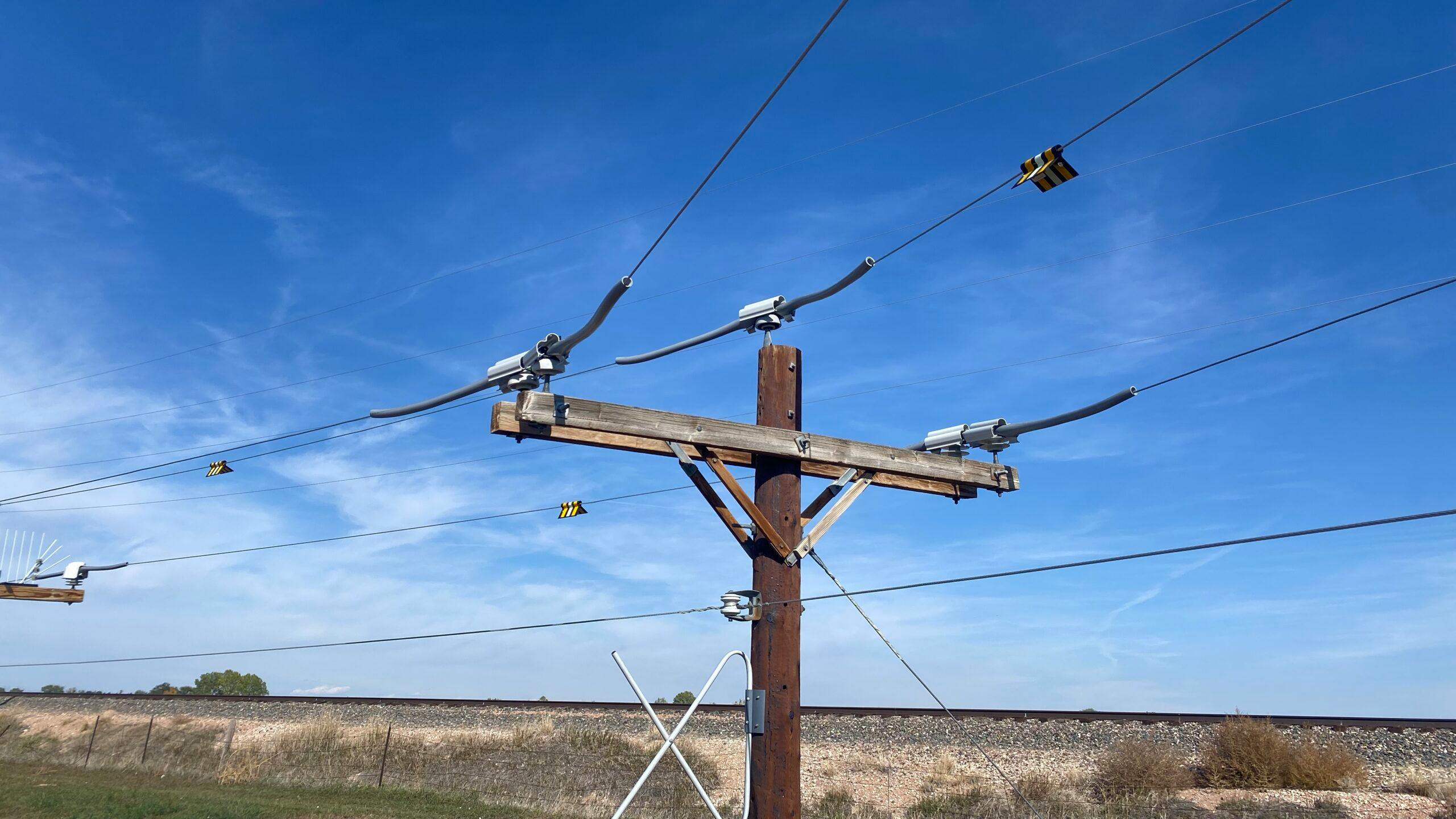 6a692585f690656543c52afb Powerlineentry