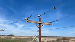 powerlineentry