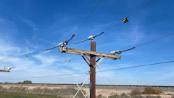 6a692585f690656543c52afb Powerlineentry