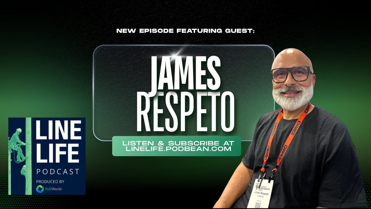 JamesRespeto