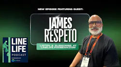 JamesRespeto