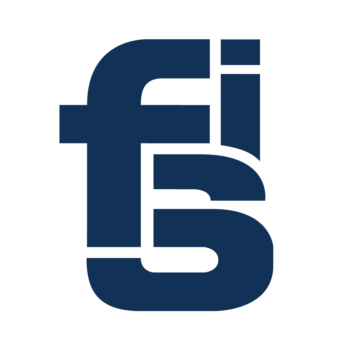 FSI Foam Supplies Logo