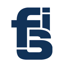 FSI Foam Supplies Logo