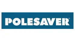 Polesaver Logo