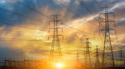 high_voltage_transmission_towers__1366x768_px_1