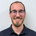 Jason Ploof