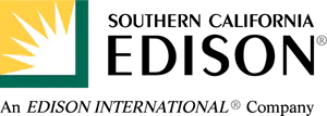 southerncaliforniaedisonlogo
