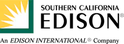 southerncaliforniaedisonlogo