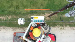 6a6a69489d962907fc9fdfa1 Powerline Install Screenshot