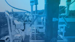 6a6b8a3f2da2b3a018dfea62 Cnp Workers Bucket 1