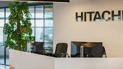 6a70f61512aca0ffd2b200e0 Hitachi