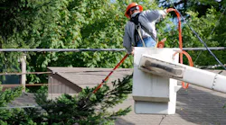 istock_000004340620large_cropped