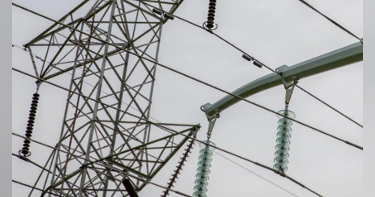Exelon Weeds Out Data Center Pipeline