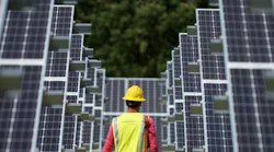 cms_solar_1