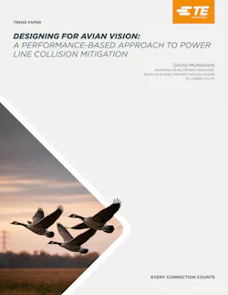 tectitlepage2