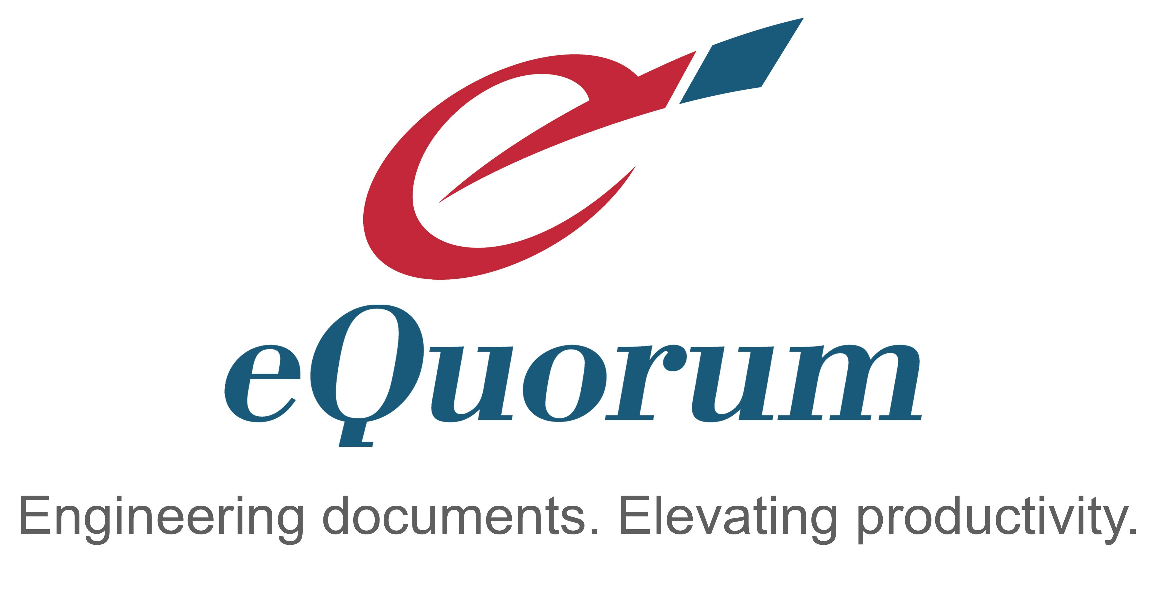 eqlogo_larger