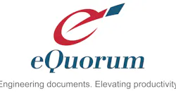 eqlogo_larger