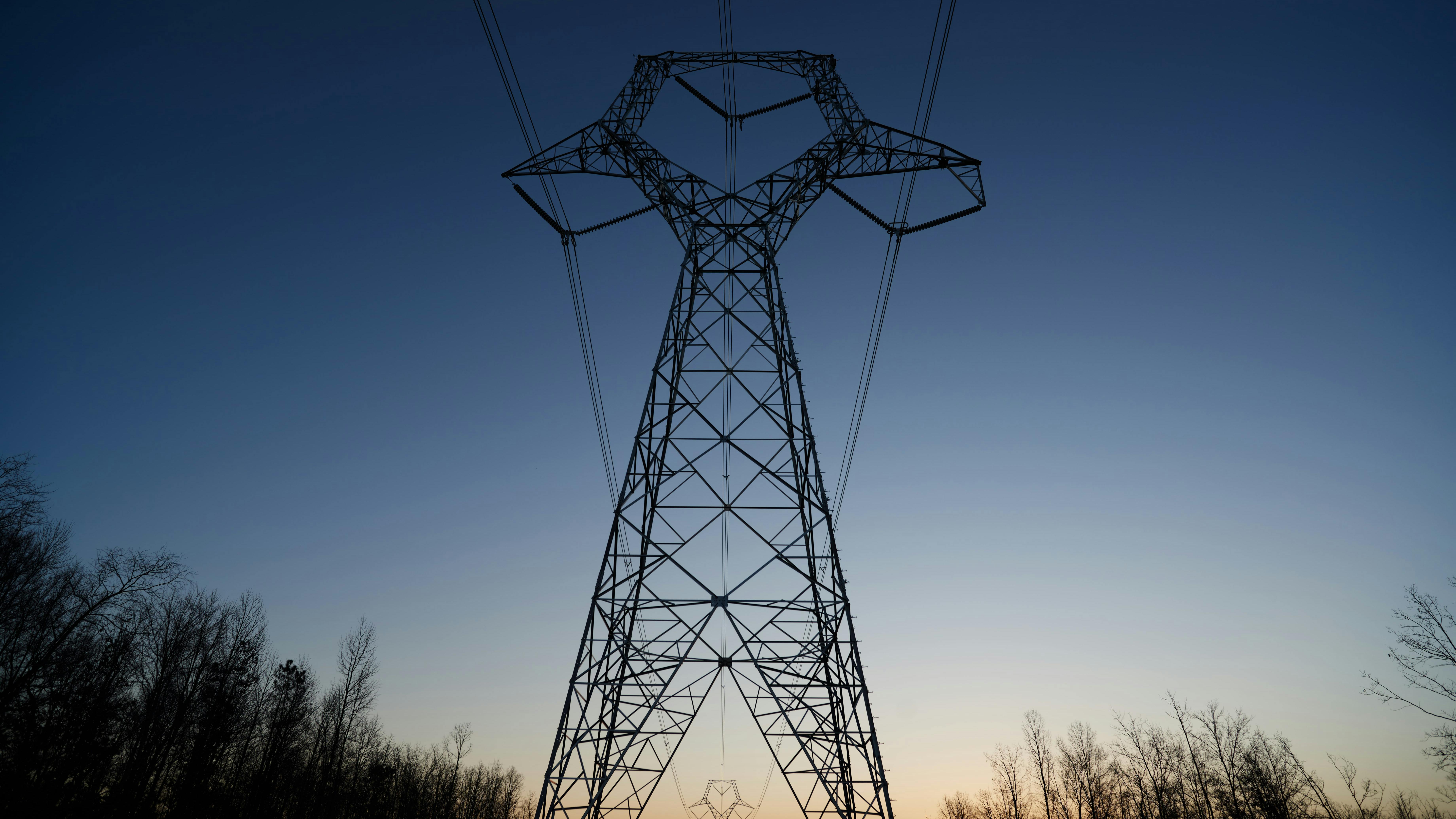 d_wires_1
