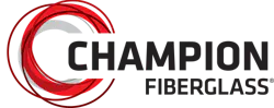 championfiberglass_logo_final_1